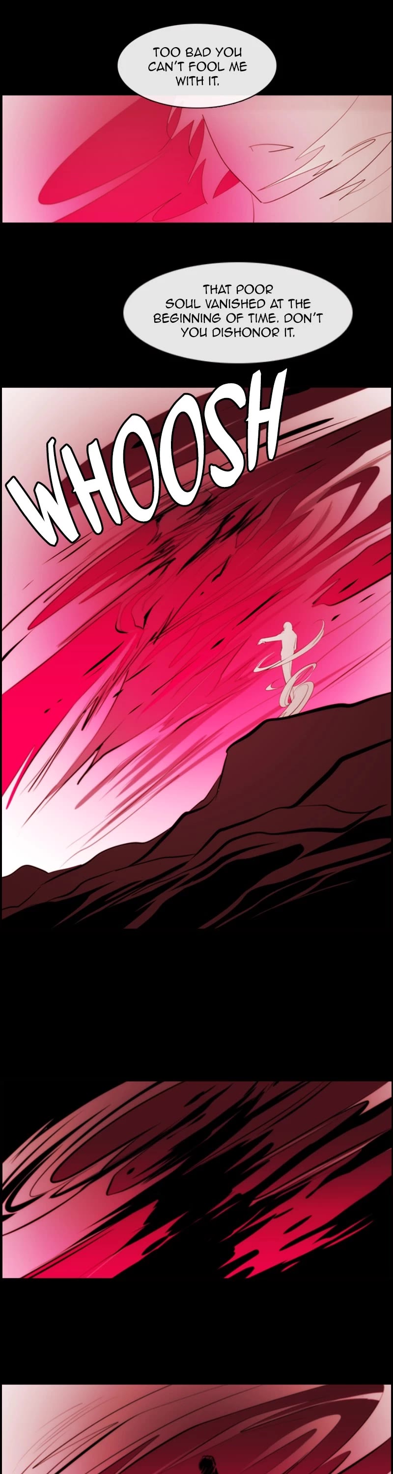 Kubera - Chapter 619: [Season 3] Ep. 320 - N20 (6)