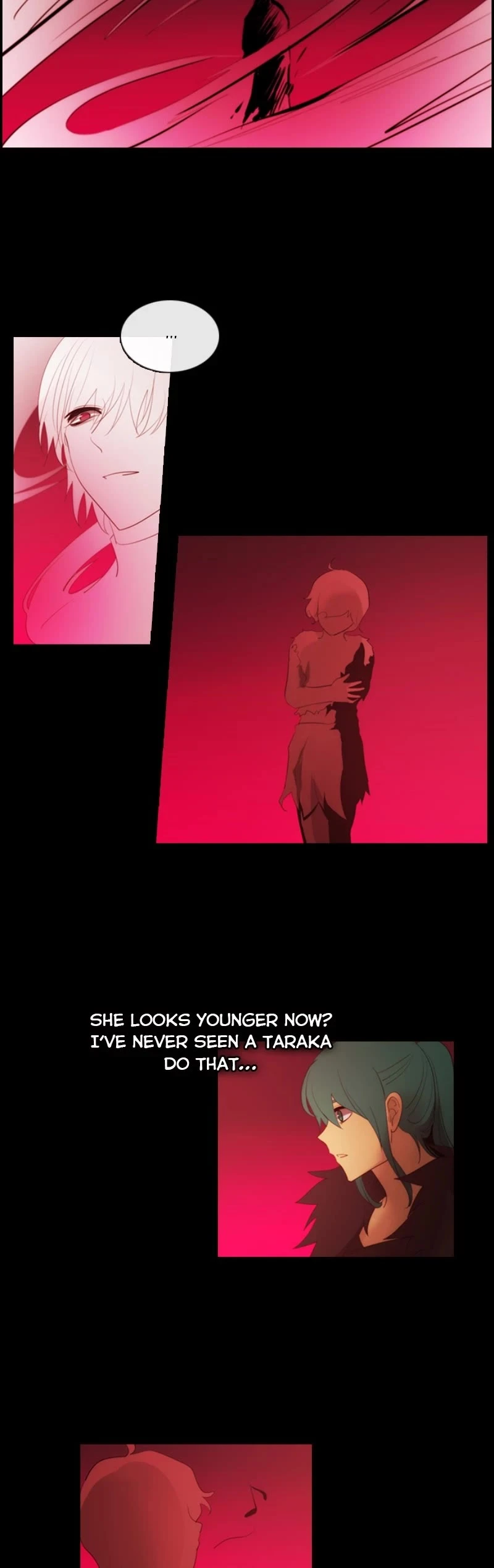 Kubera - Chapter 619: [Season 3] Ep. 320 - N20 (6)