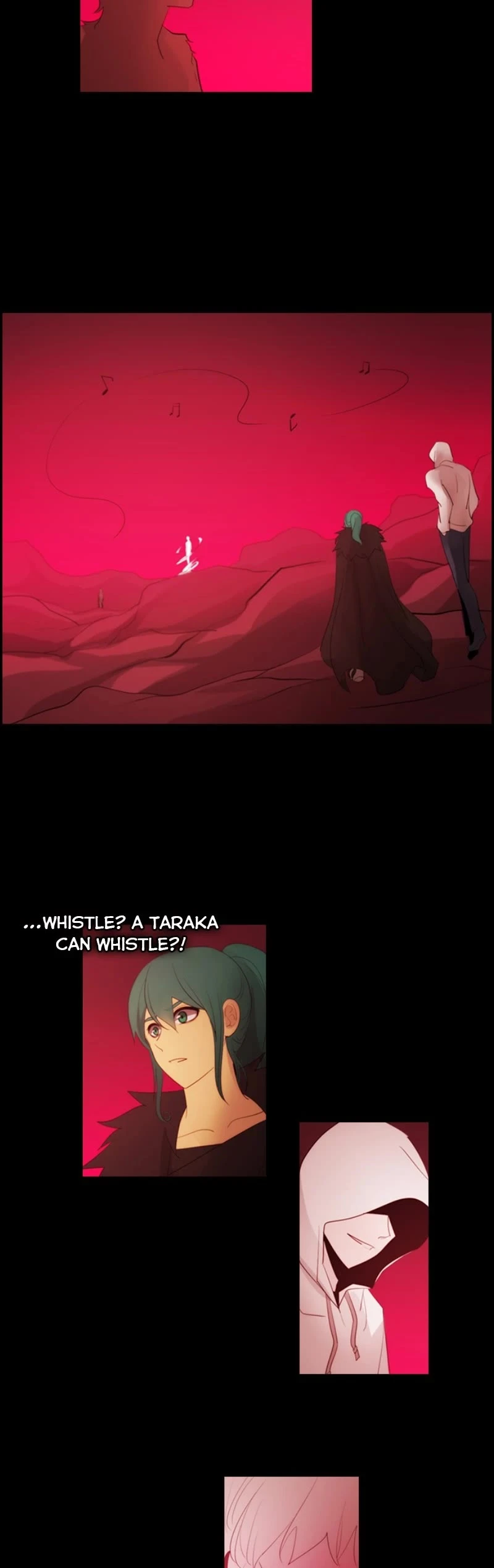 Kubera - Chapter 619: [Season 3] Ep. 320 - N20 (6)