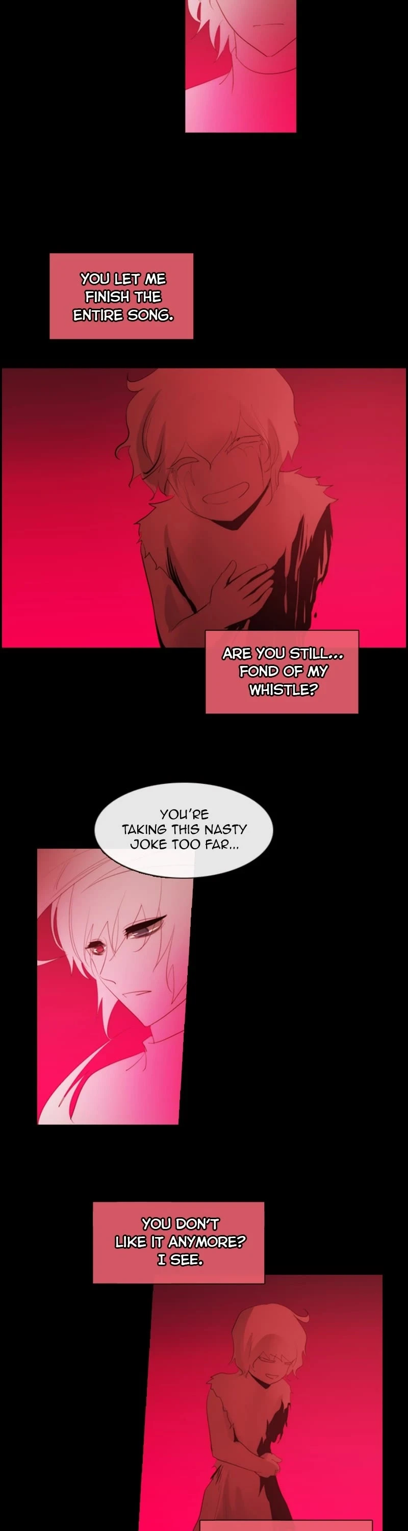 Kubera - Chapter 619: [Season 3] Ep. 320 - N20 (6)