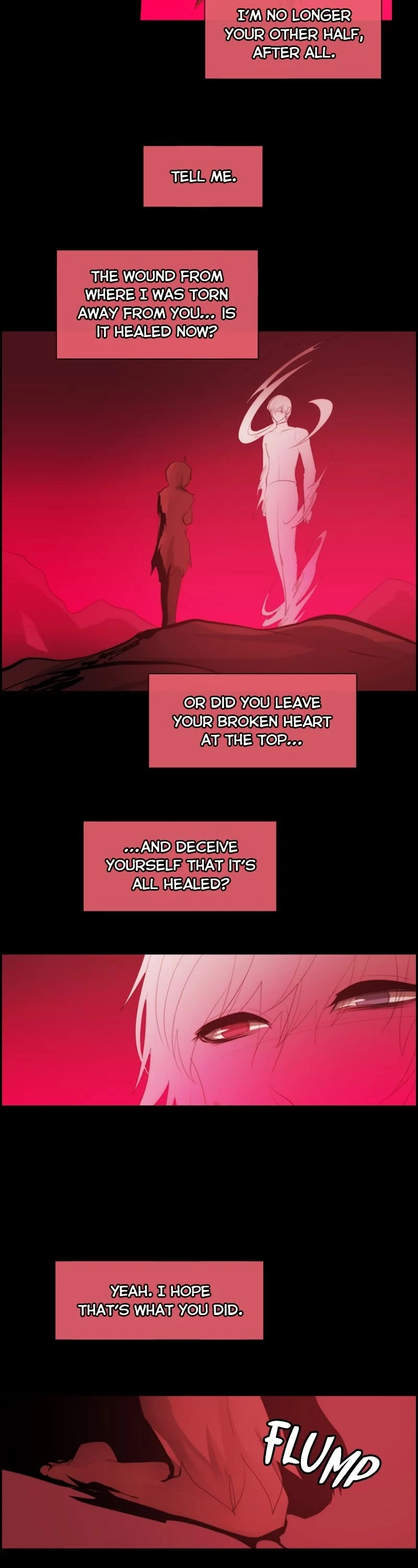 Kubera - Chapter 619: [Season 3] Ep. 320 - N20 (6)