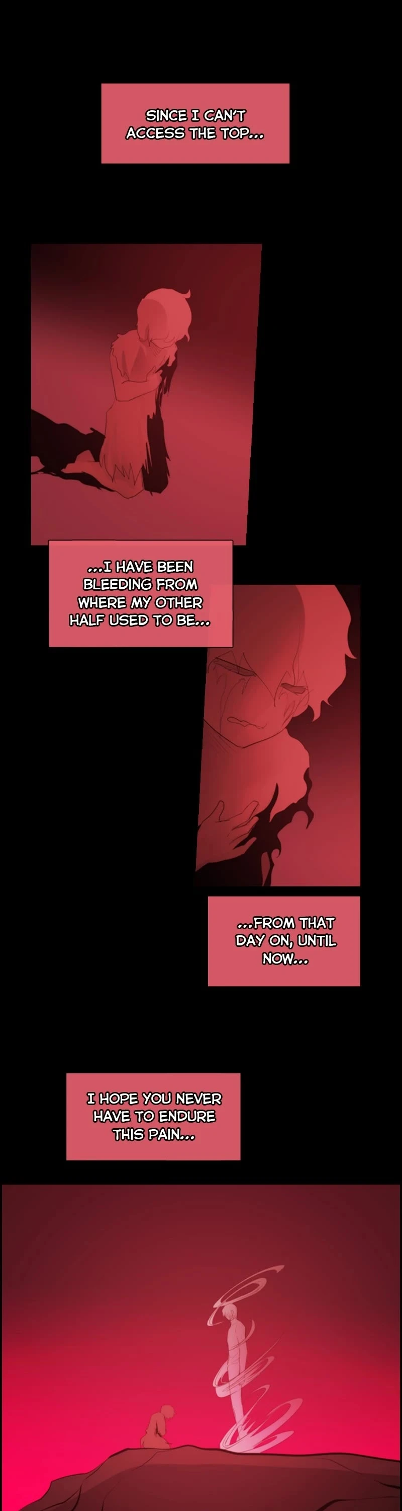 Kubera - Chapter 619: [Season 3] Ep. 320 - N20 (6)