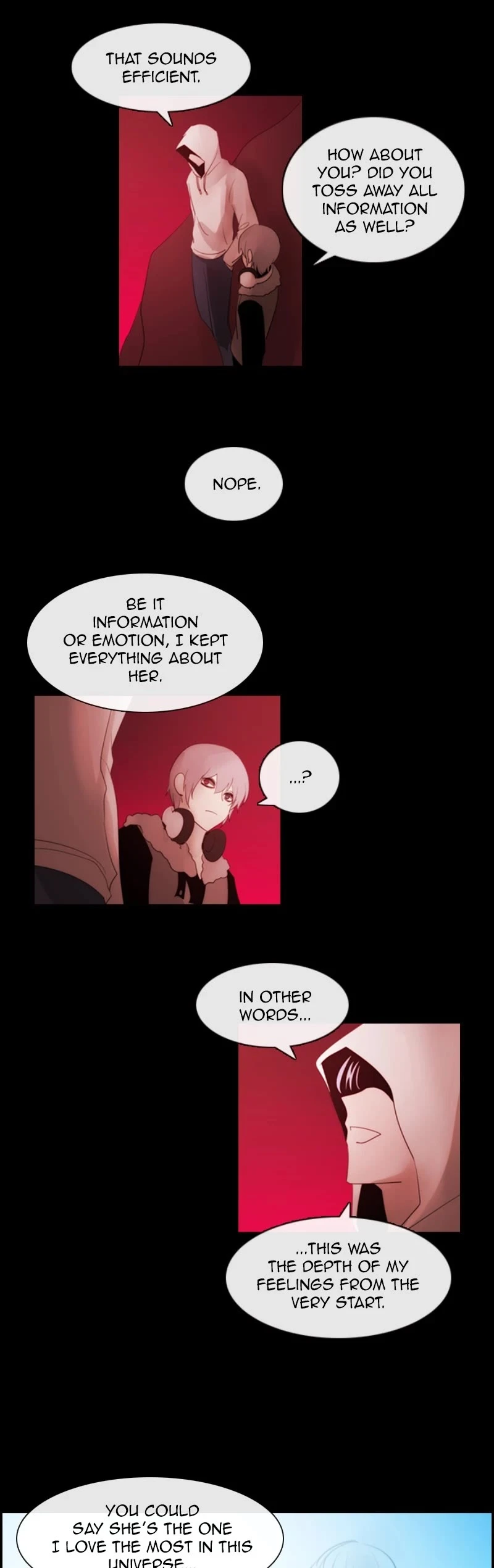 Kubera - Chapter 619: [Season 3] Ep. 320 - N20 (6)