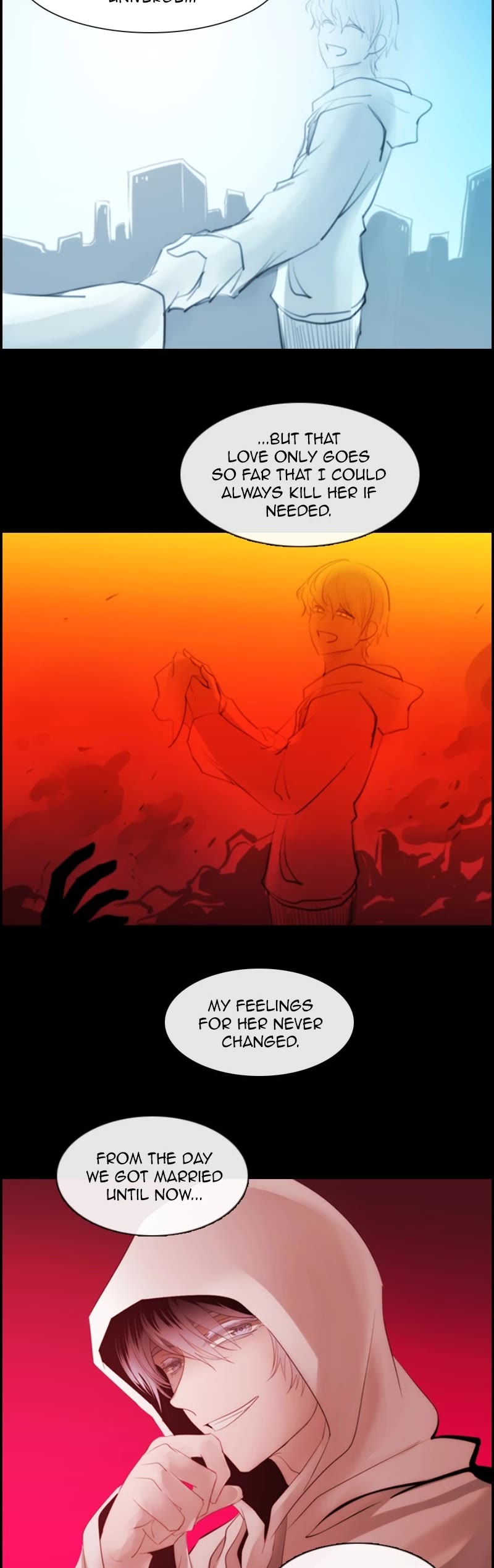 Kubera - Chapter 619: [Season 3] Ep. 320 - N20 (6)