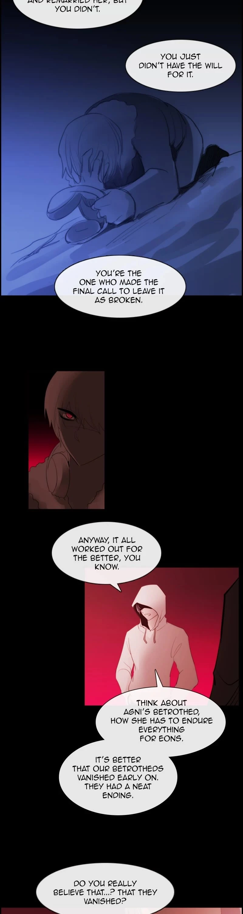 Kubera - Chapter 619: [Season 3] Ep. 320 - N20 (6)