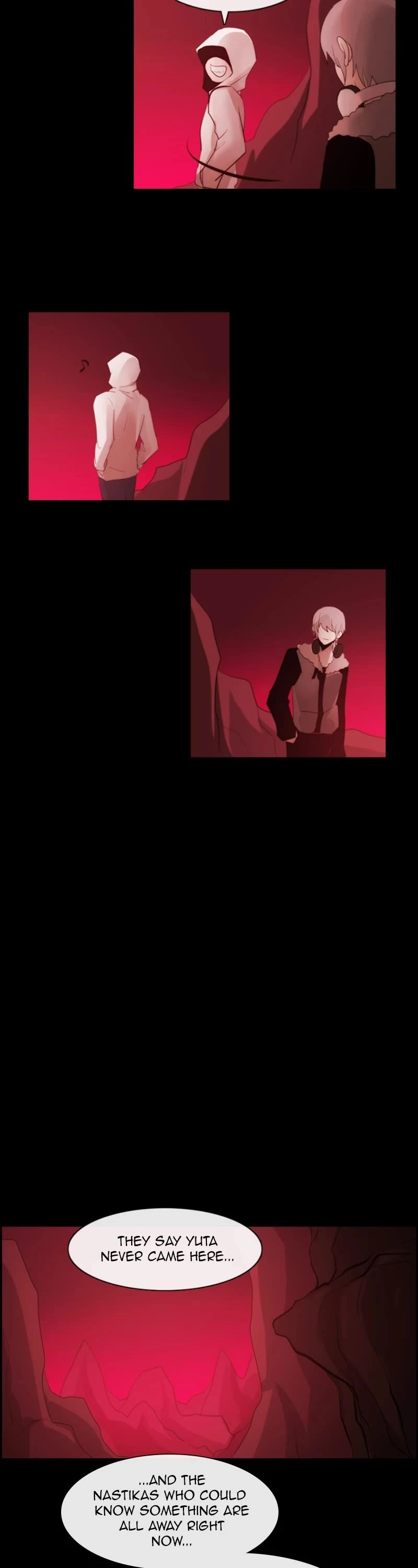 Kubera - Chapter 619: [Season 3] Ep. 320 - N20 (6)