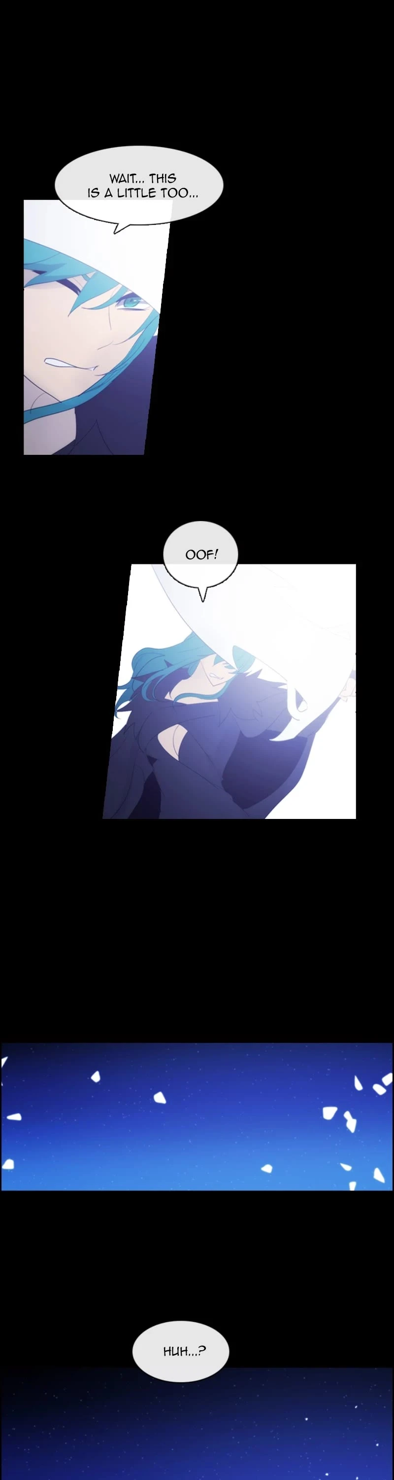 Kubera - Chapter 619: [Season 3] Ep. 320 - N20 (6)