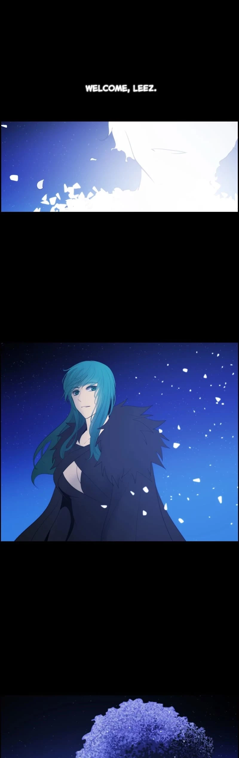 Kubera - Chapter 619: [Season 3] Ep. 320 - N20 (6)