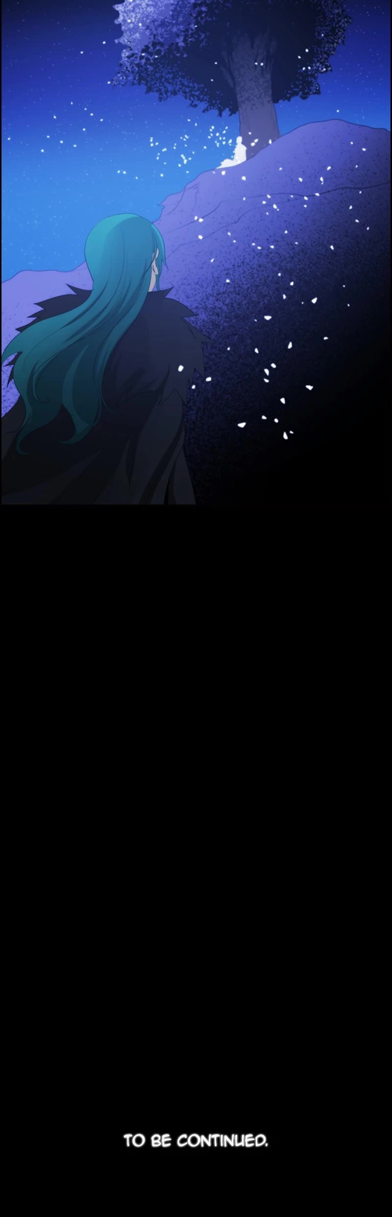 Kubera - Chapter 619: [Season 3] Ep. 320 - N20 (6)