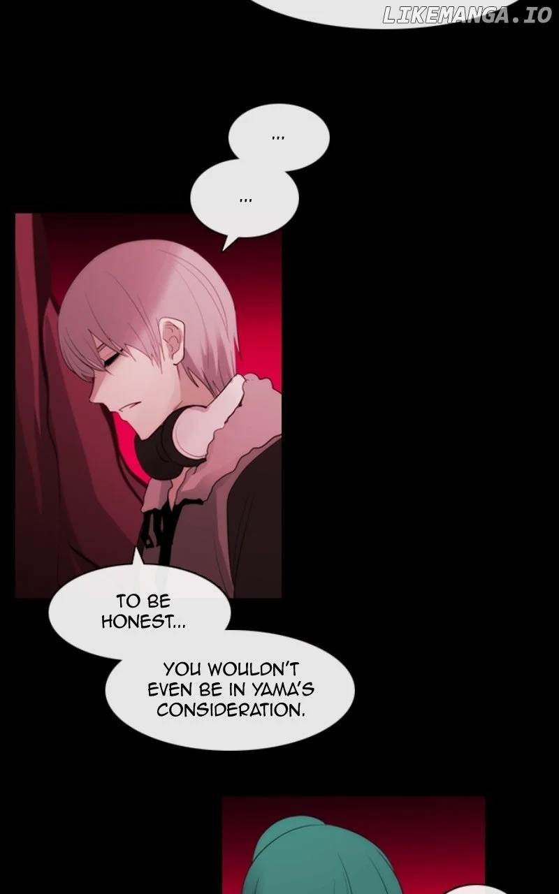 Kubera - Chapter 637