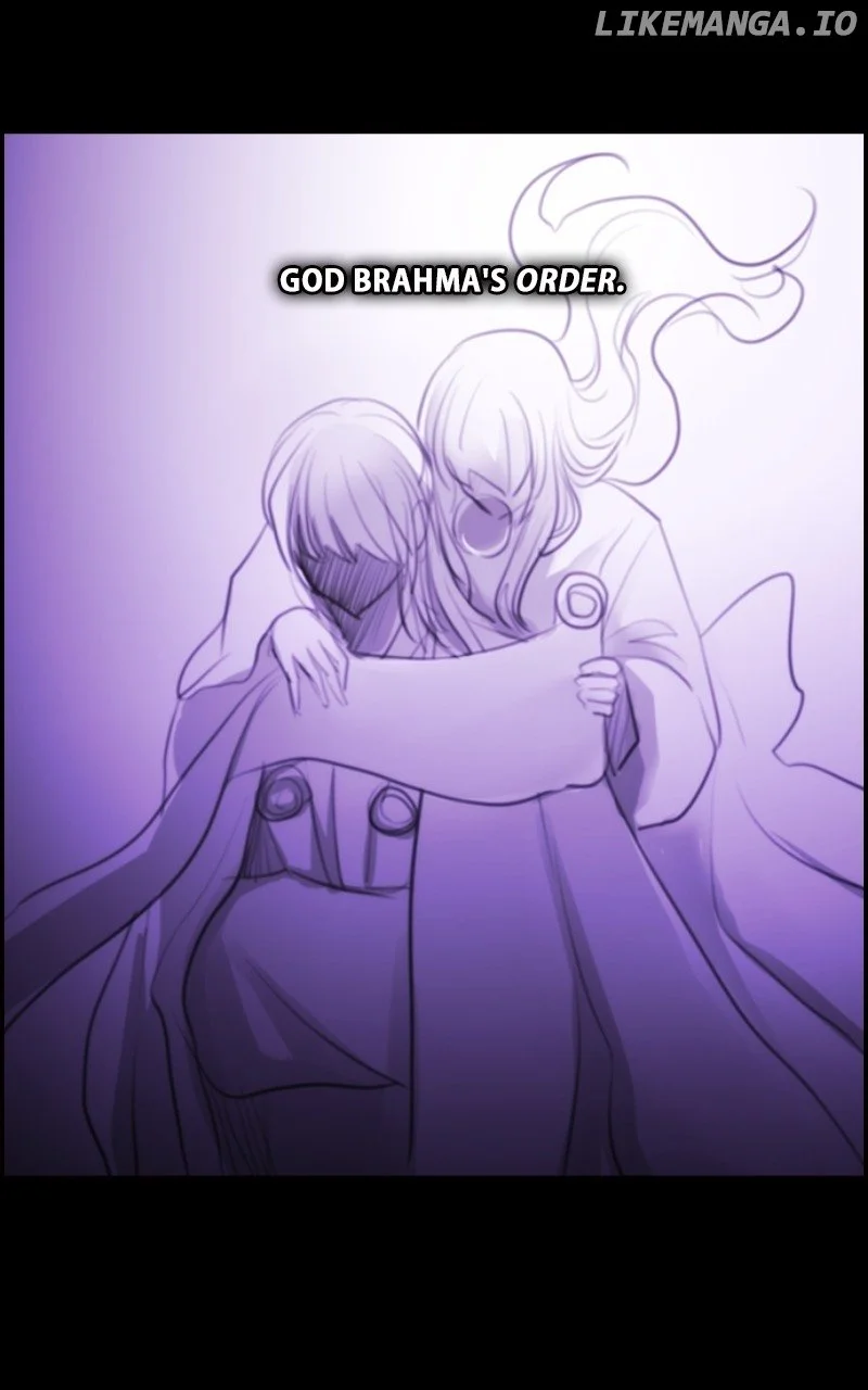 Kubera - Chapter 637