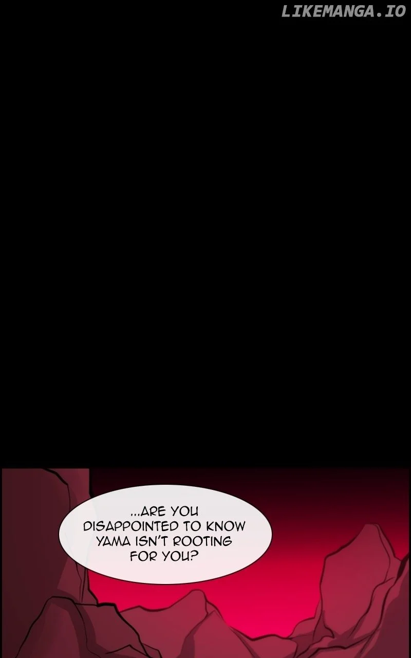 Kubera - Chapter 637