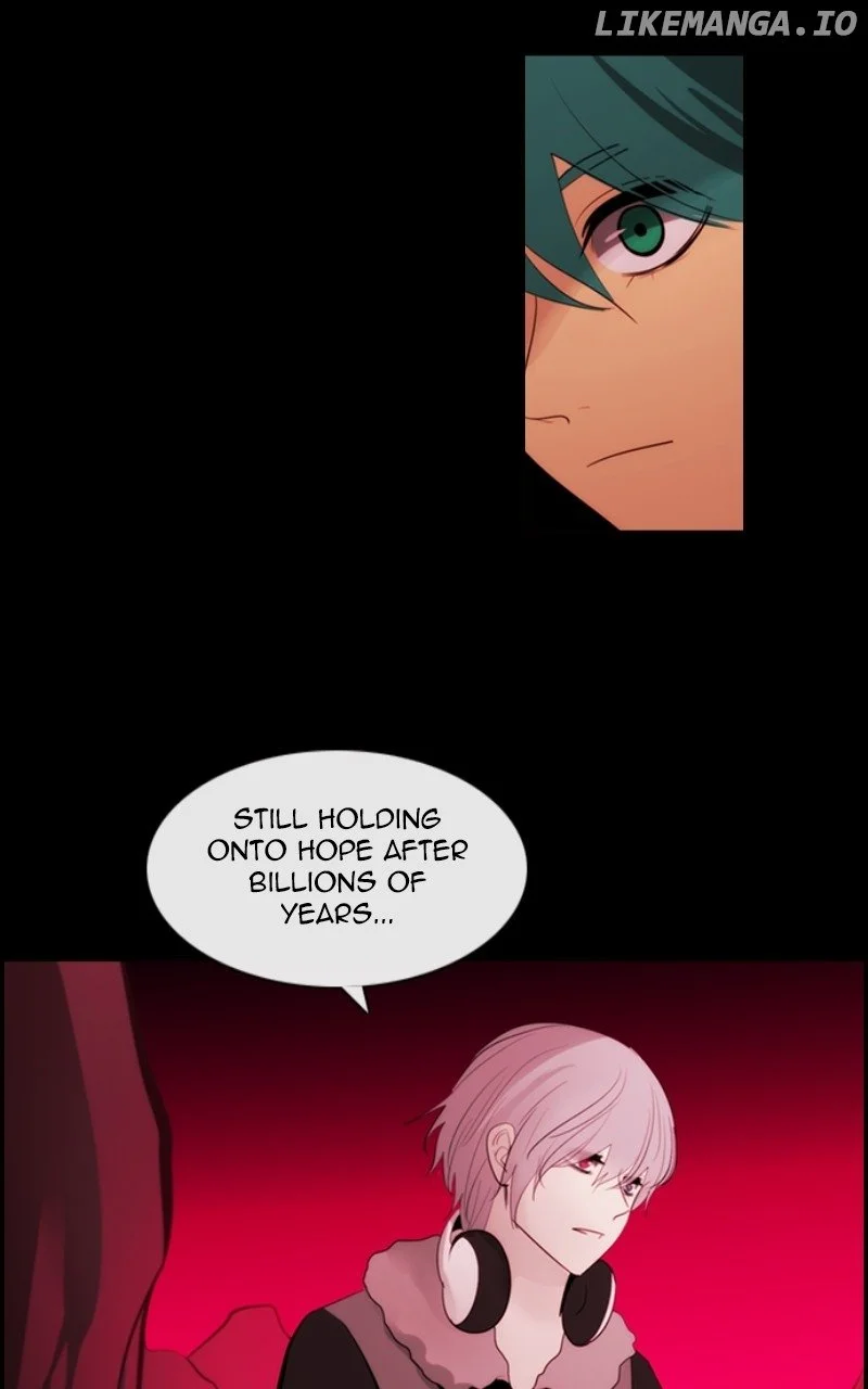 Kubera - Chapter 637