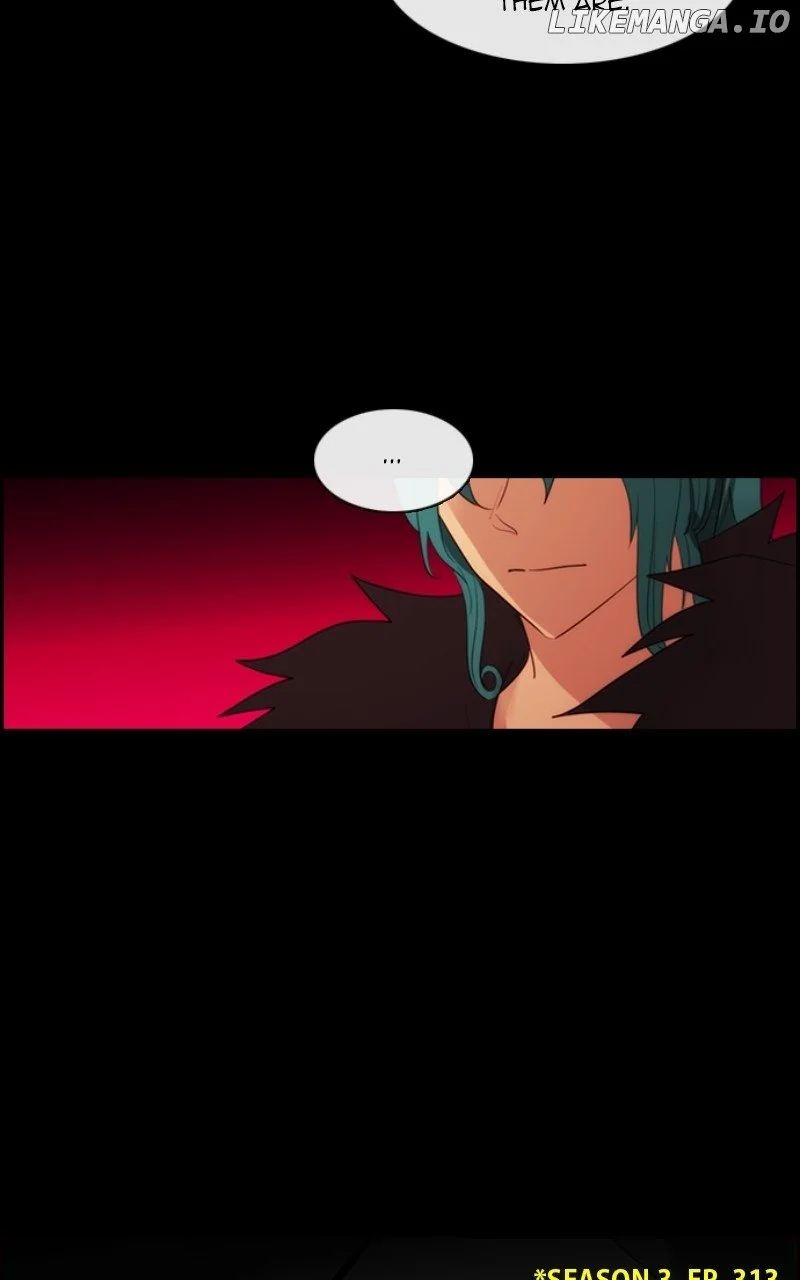 Kubera - Chapter 637