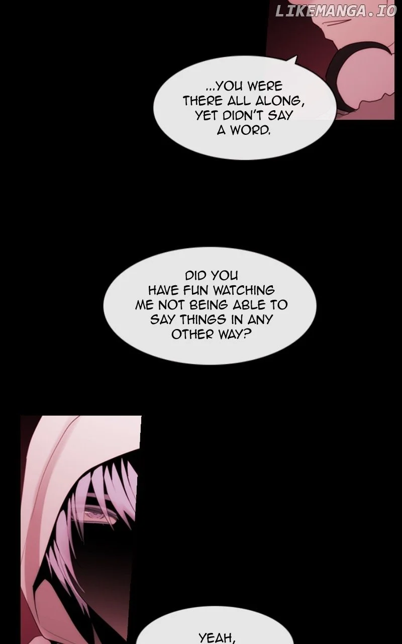 Kubera - Chapter 637