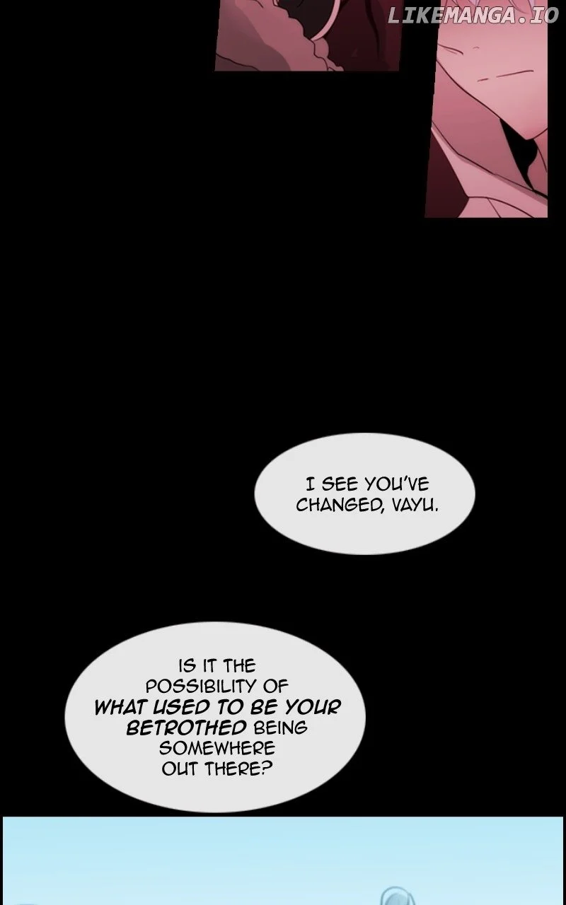 Kubera - Chapter 637