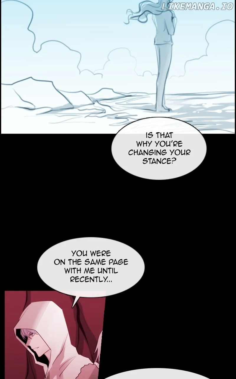 Kubera - Chapter 637