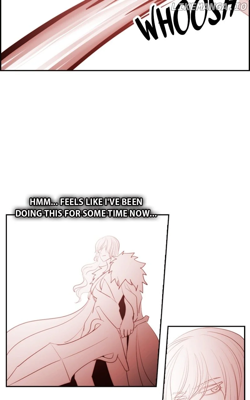 Kubera - Chapter 637