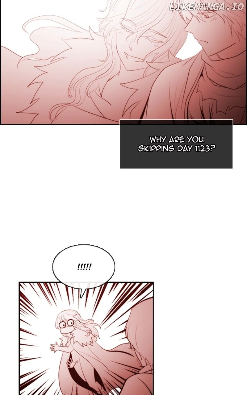 Kubera - Chapter 637