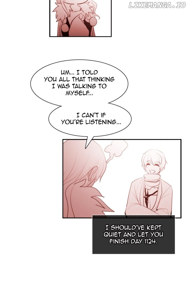 Kubera - Chapter 637