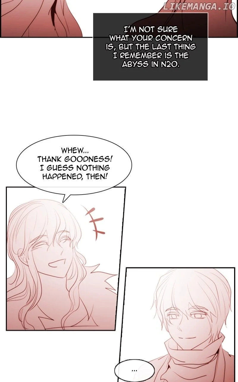 Kubera - Chapter 637