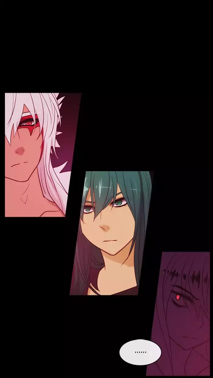 Kubera - Chapter 349: The Point Of Your Sword (4)