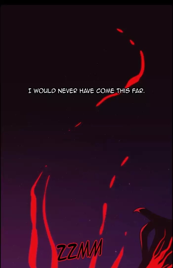 Kubera - Chapter 349: The Point Of Your Sword (4)