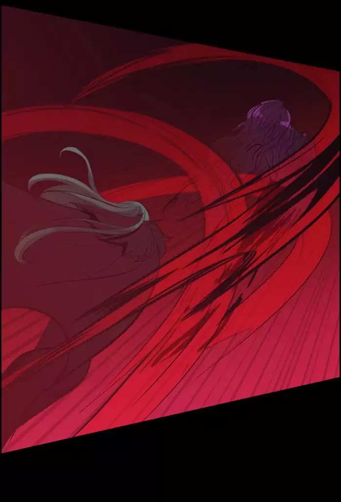 Kubera - Chapter 349: The Point Of Your Sword (4)