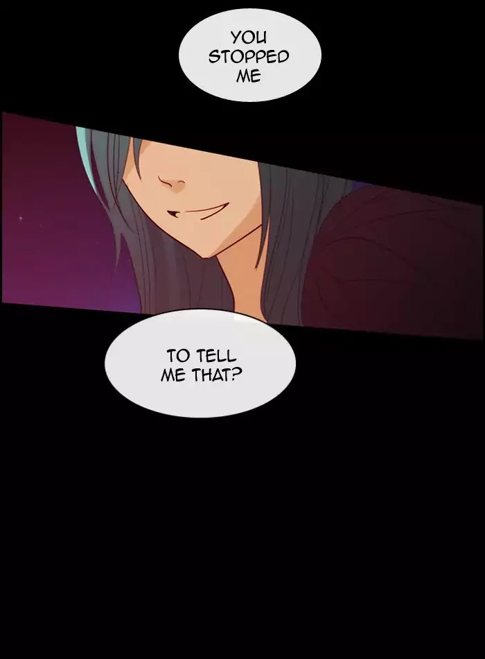 Kubera - Chapter 349: The Point Of Your Sword (4)