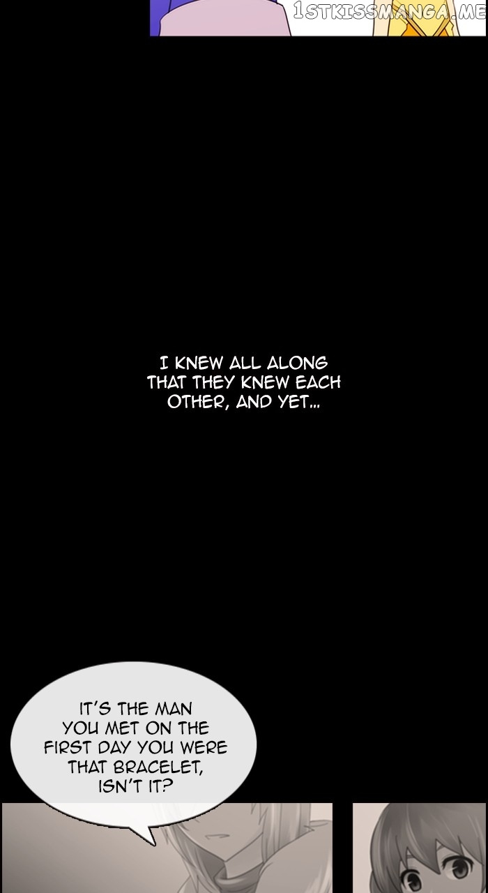 Kubera - Chapter 573