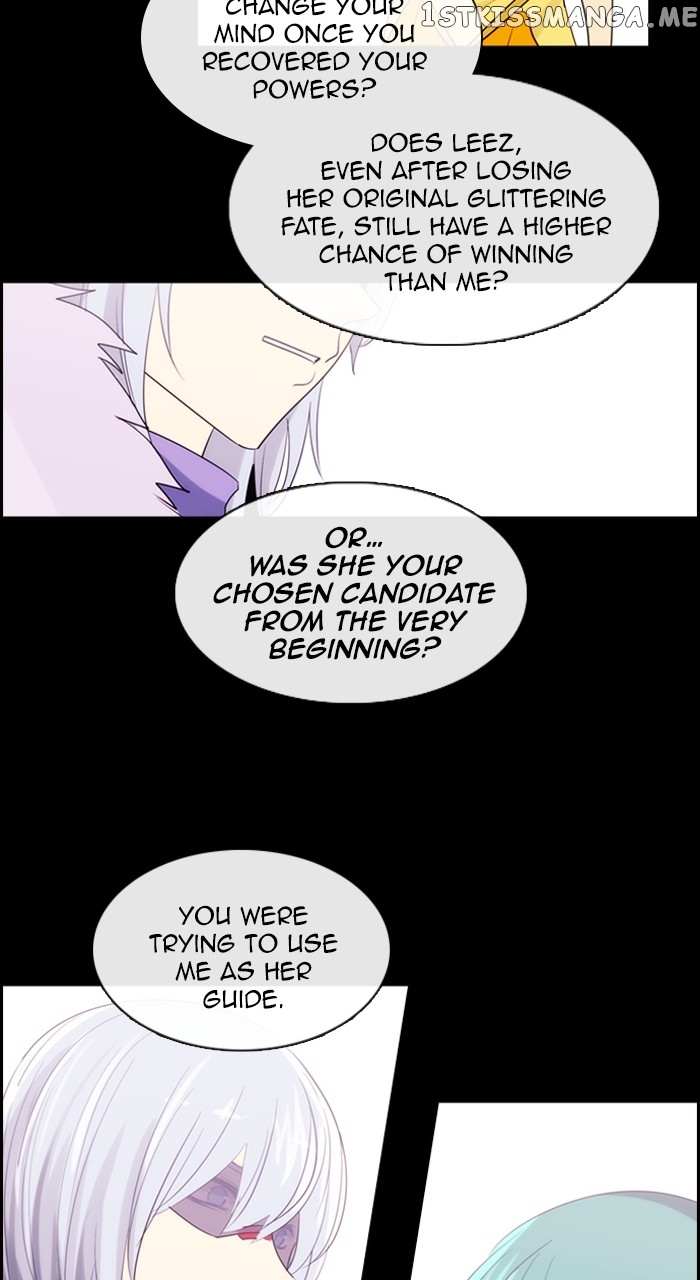 Kubera - Chapter 573