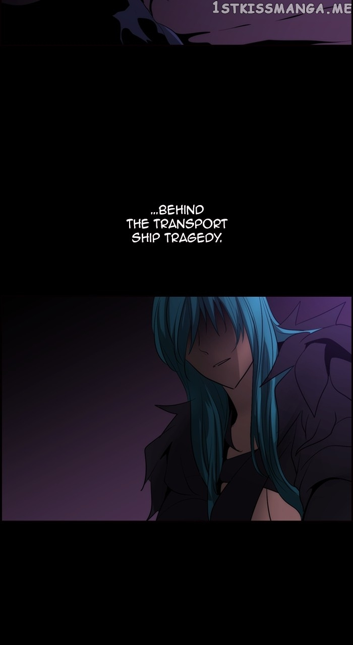 Kubera - Chapter 573