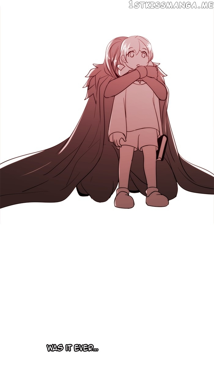 Kubera - Chapter 573