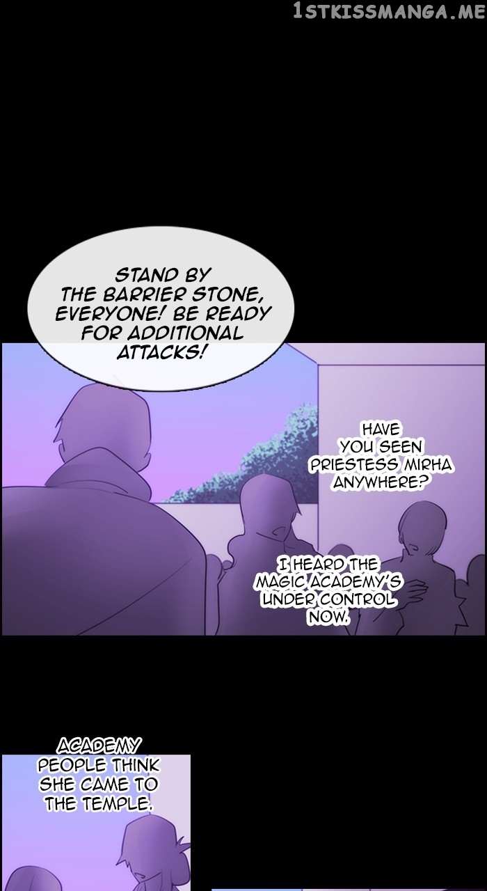 Kubera - Chapter 573