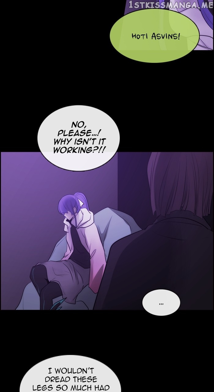 Kubera - Chapter 573