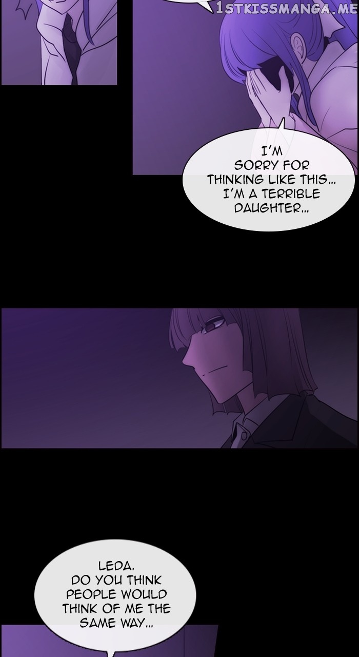 Kubera - Chapter 573