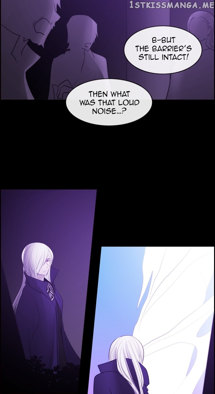 Kubera - Chapter 573