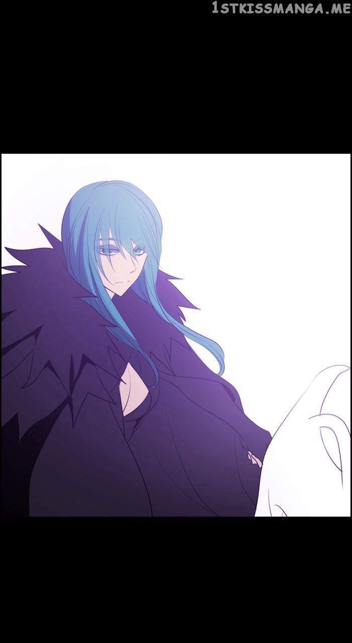 Kubera - Chapter 573