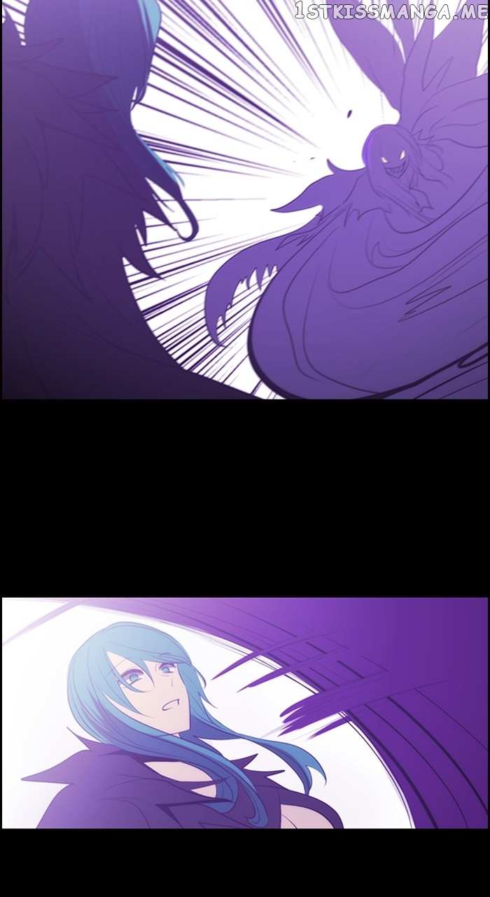 Kubera - Chapter 573