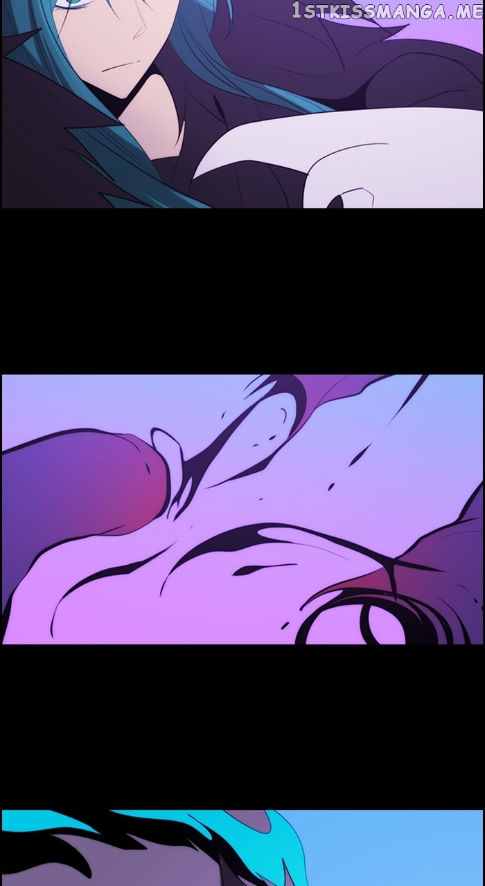 Kubera - Chapter 573