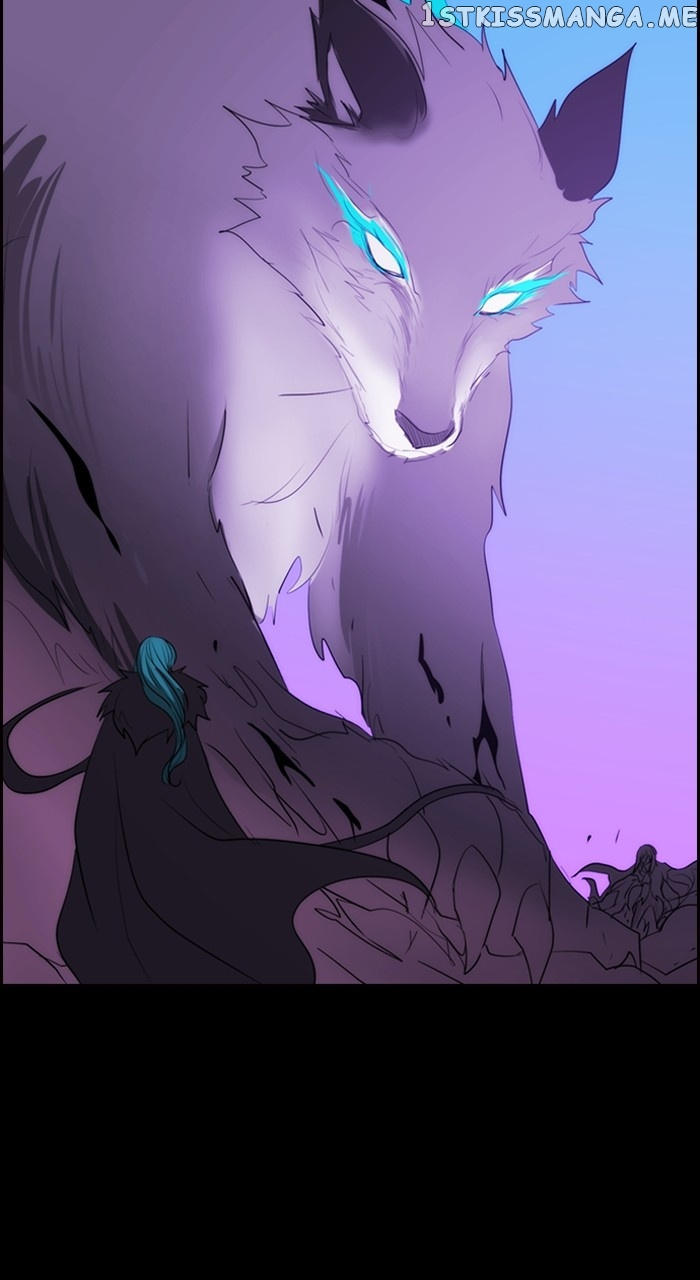 Kubera - Chapter 573