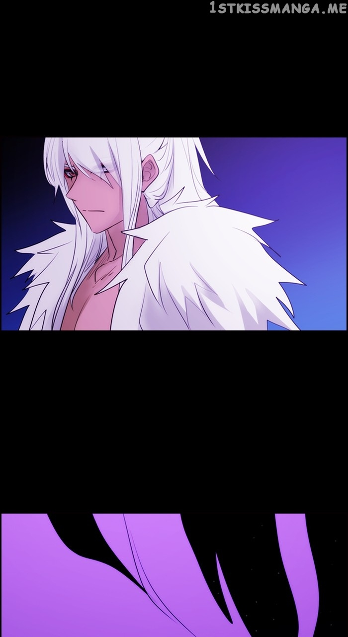 Kubera - Chapter 573