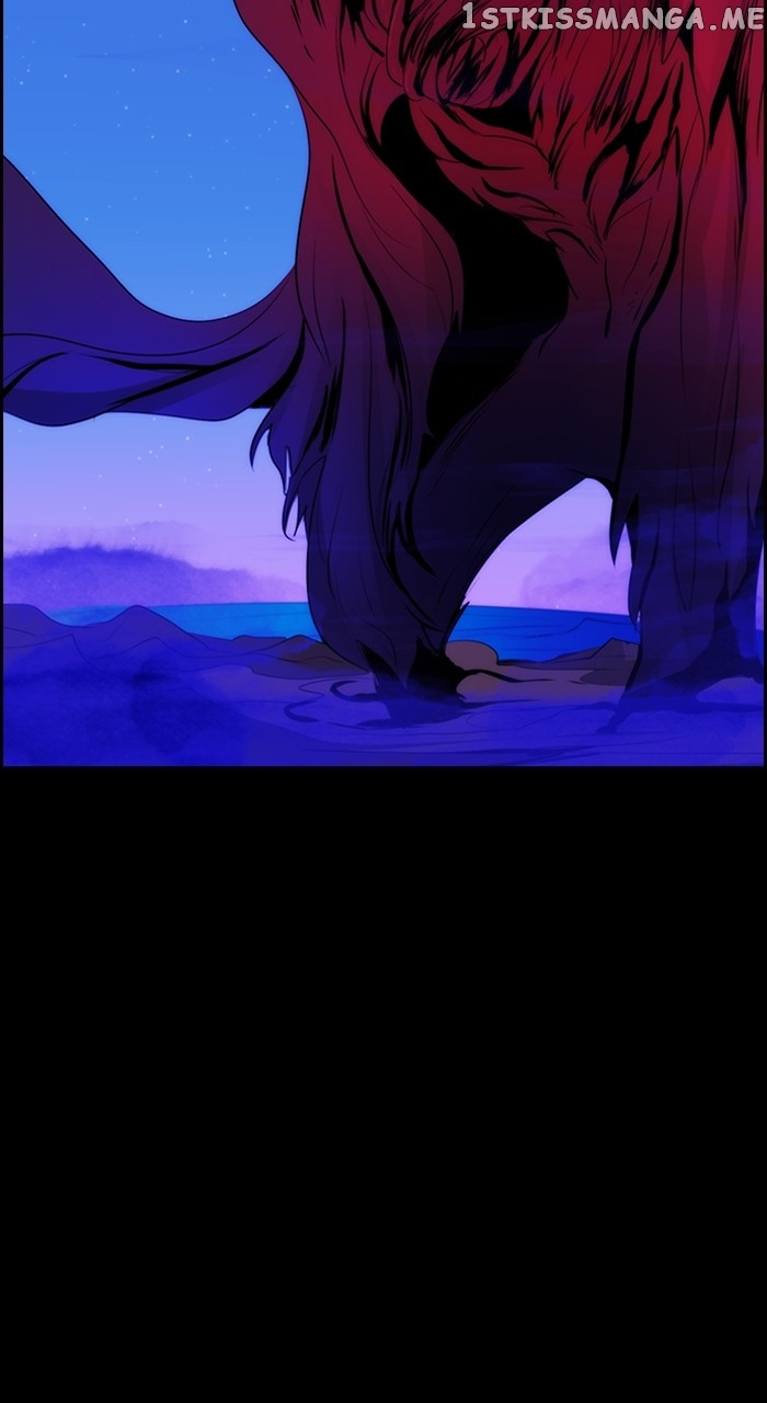 Kubera - Chapter 573