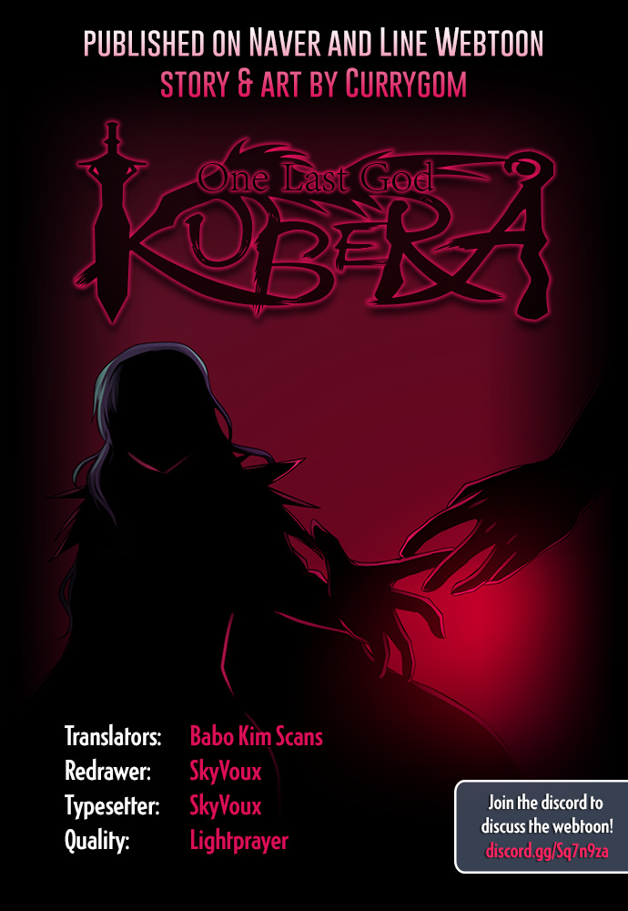 Kubera - Chapter 160.12: Special Episode 9: Wish (2)