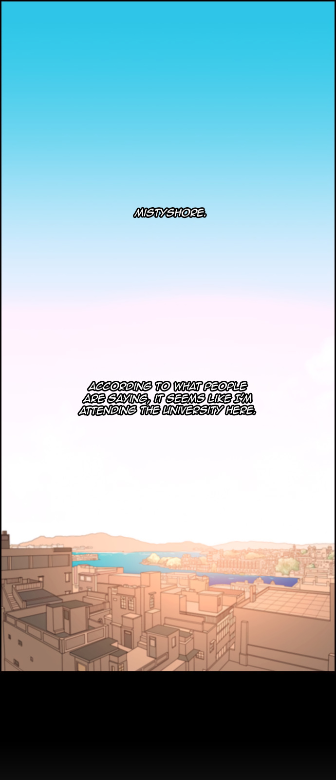 Kubera - Chapter 160.12: Special Episode 9: Wish (2)