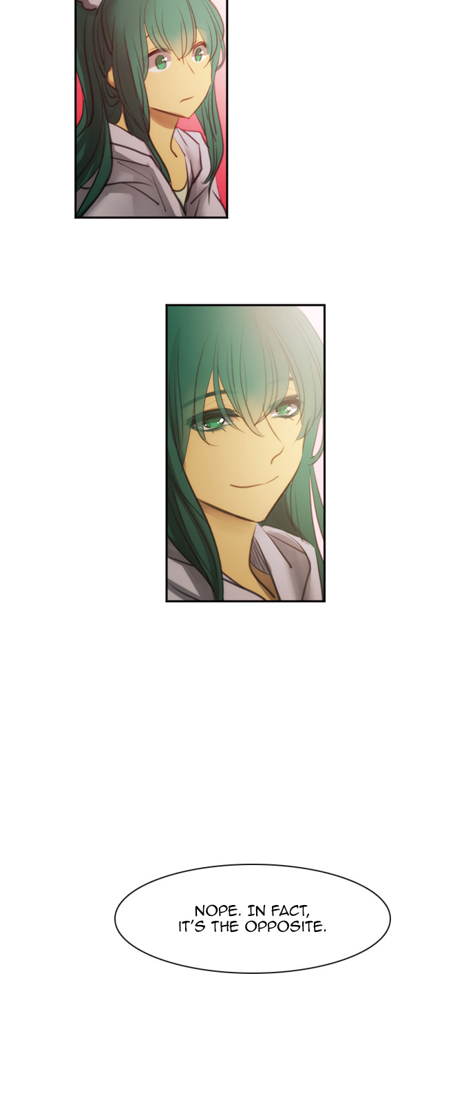 Kubera - Chapter 160.12: Special Episode 9: Wish (2)