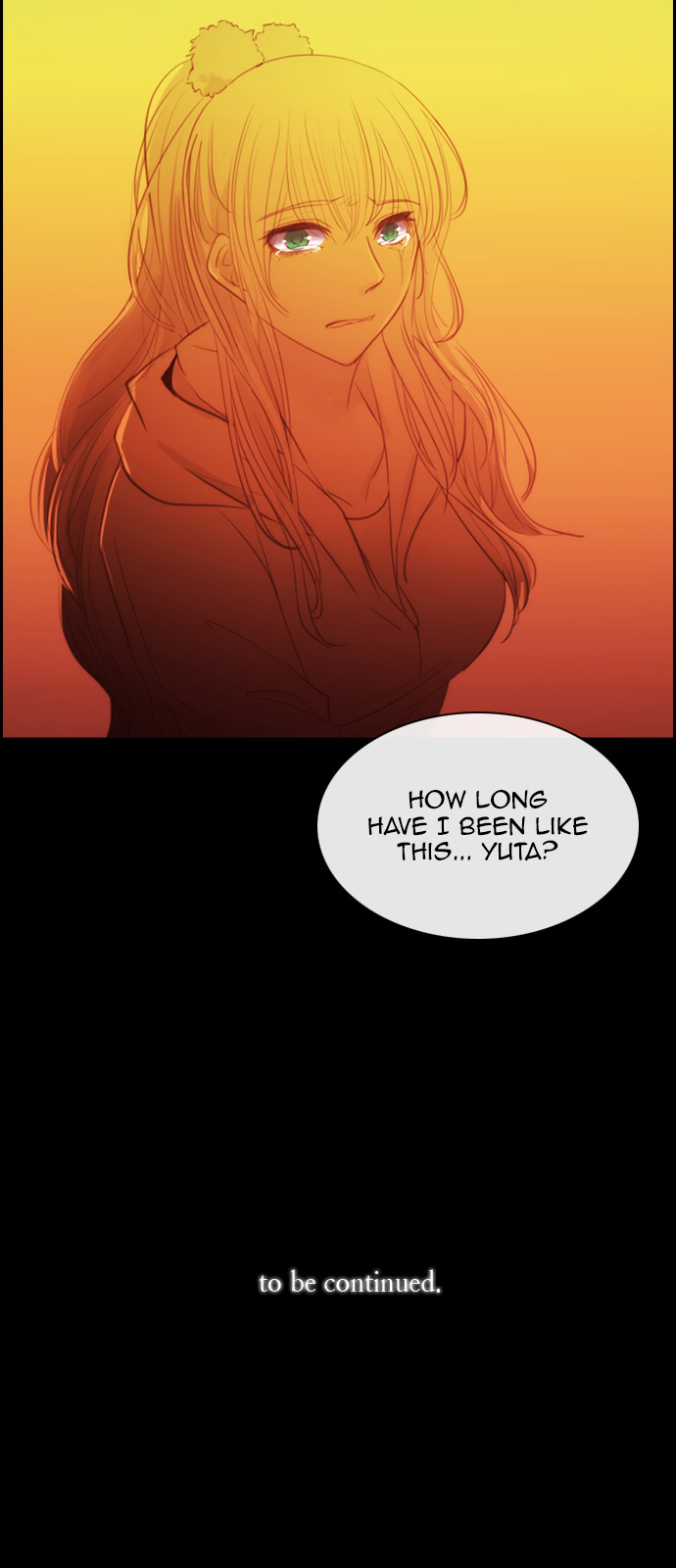 Kubera - Chapter 160.12: Special Episode 9: Wish (2)