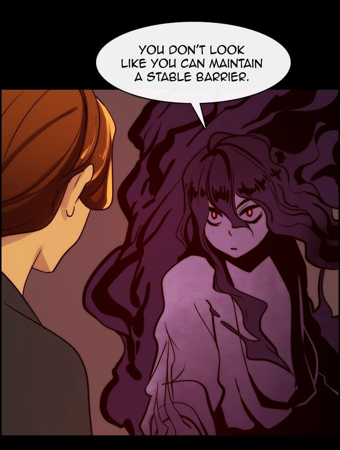 Kubera - Chapter 308