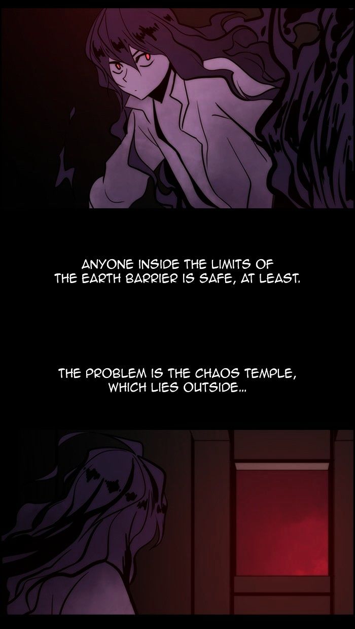 Kubera - Chapter 308