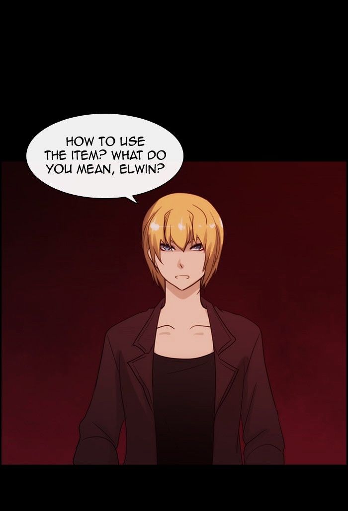 Kubera - Chapter 308